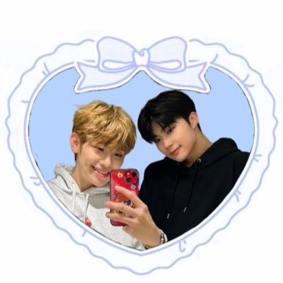 사유키🐥🐶🐷