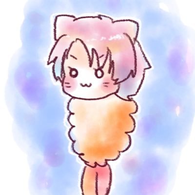 おちちセラピー
