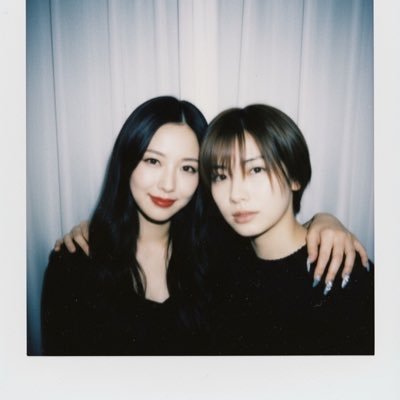 おつなちゃんのサブ中のサブ