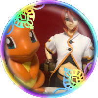 sayaka ＊ゲーム　アニメ垢