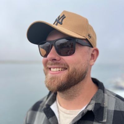 zdubs33