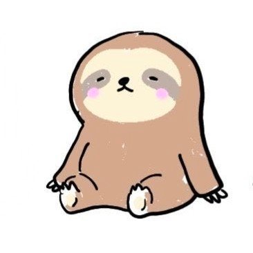 Hau