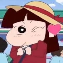 きなこ🍓🐿☕️🐰