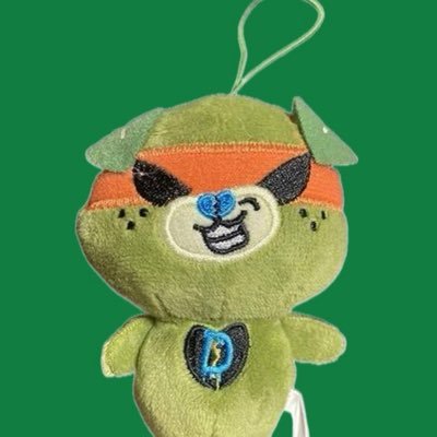 ごめん 健佑こそ全て