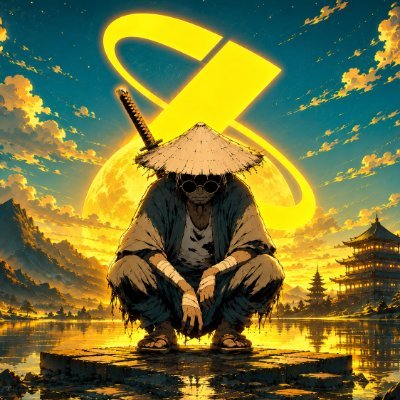 @zenitho_xbt