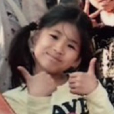ぜんころもちもち