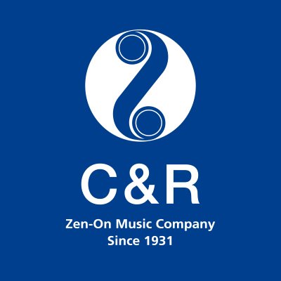 Zen-On Music C&R