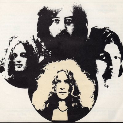 LibertyJapan/リバティジャパン