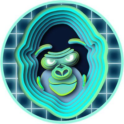 zerokn0wledge_