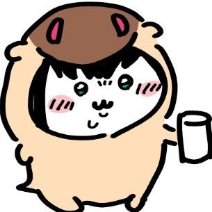 誰も通話に出てもらえないぜろっこ