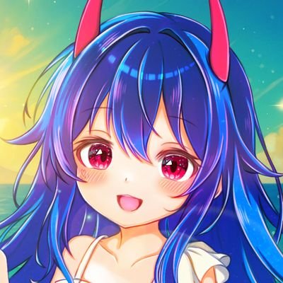 🪼うみつきひめ🪼