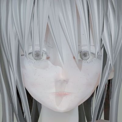 けろちゃん