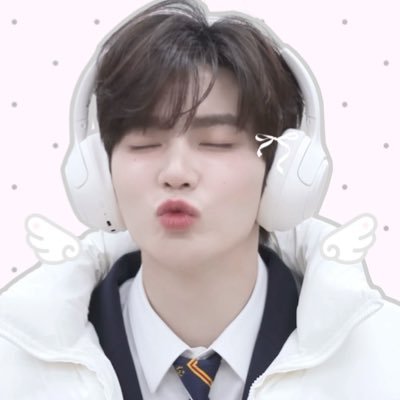 もちもちはおちゃん🩷*｡ﾟ