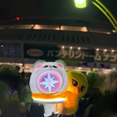 ◇
