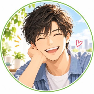 じんぶん