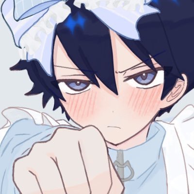 うなり。