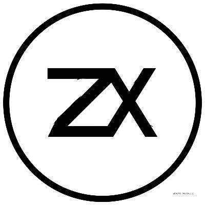 zixinezx