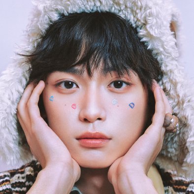 180cm — 𝒔𝒑𝒆𝒆𝒅𝒚 𝒍𝒊𝒕𝒕𝒍𝒆 𝒇𝒊𝒔𝒉 梓渝