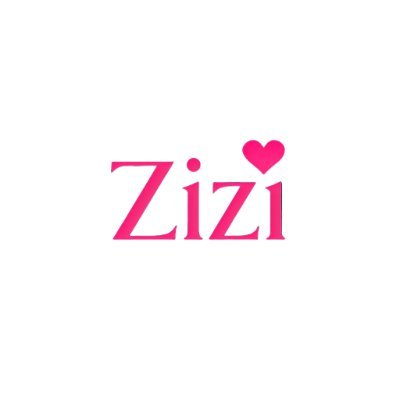 ZiziFlix