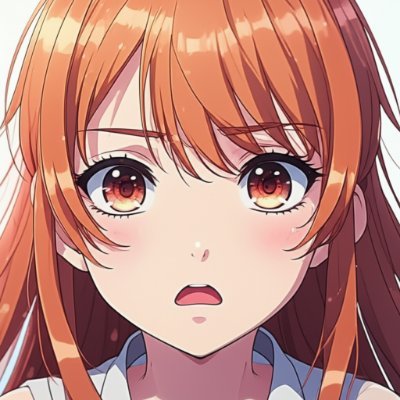 にんにくましまし