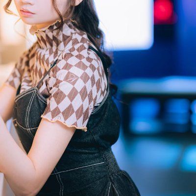 テック系ニュース配信