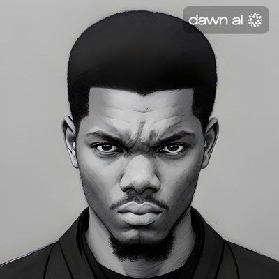 zmmagic0