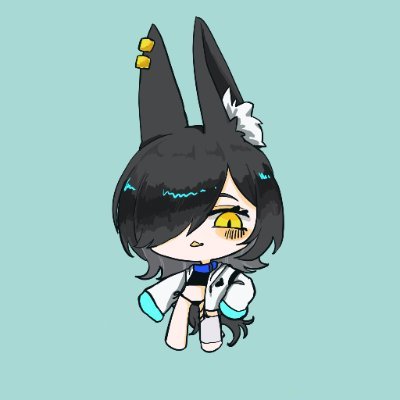 ぞふぃ🐱ご依頼受付中