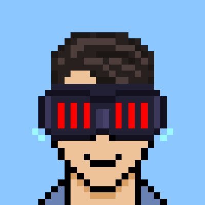 Dylan Field & Evan Wallace