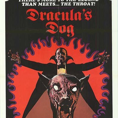 ゾルタン犬@1/18文学フリマ京都G69