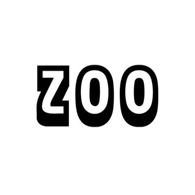 zoo