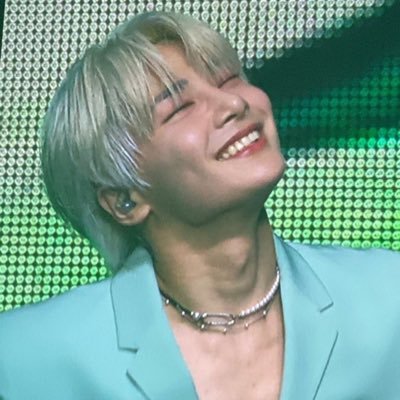 유우ﾕｳ🧚🏻‍♂️（チリツモ）