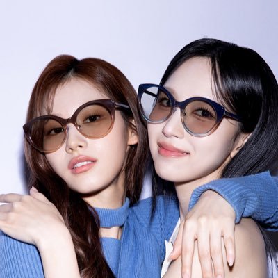 沒有喜歡🐹🐧原稿中🖋