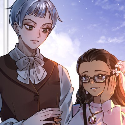 Rena 💖 || Rollo's Bnnuy ꒰ᐢ⸝⸝•༝•⸝⸝ᐢ꒱⸒⸒