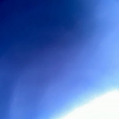 マル　声コラ生成所