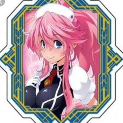 クワトロ・アズナブル大将