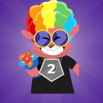 ギャンブラーのさわ