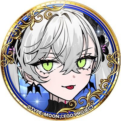 ぼでぃぱや　奏章4済み