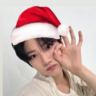 박정우/ park jeongwoo