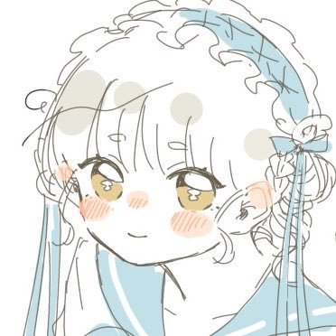 しゃちくらげ