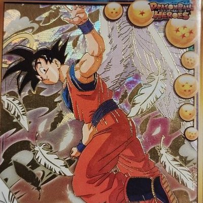 非魔人【公式】@YouTube フォロバほぼ100%