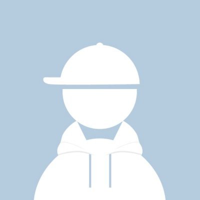 今ネットで話題の話