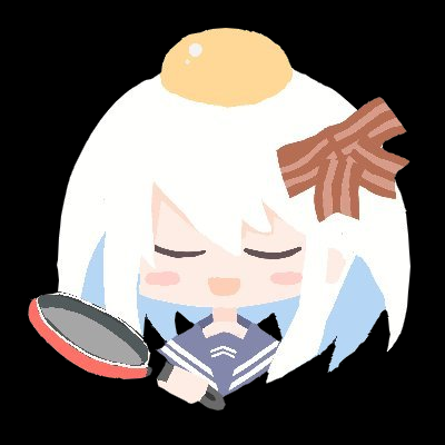 ずた