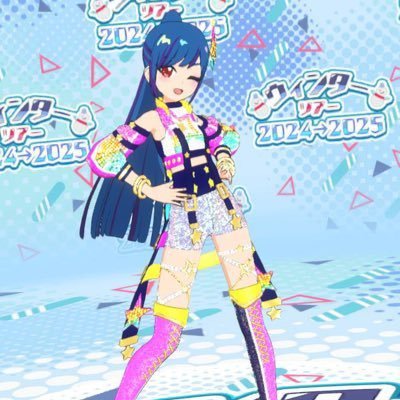 💣🍧💣甘瓜くぅら💣🍧💣