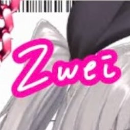 Zwei 🎤👑