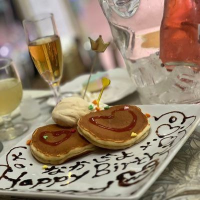 なかじょう🧸🦄🧜‍♀️🦑