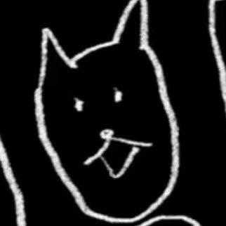 じゅうだんぼし　さきみ