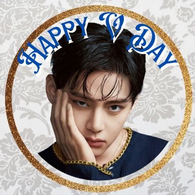 мυмσмυѕ🅅𝗧𝗬𝗣𝗘非