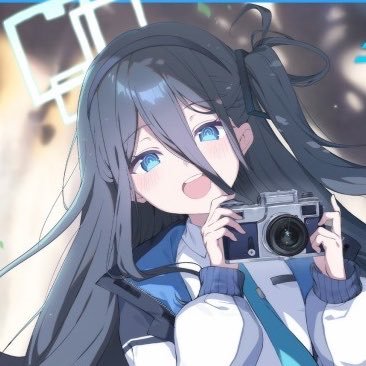 み
