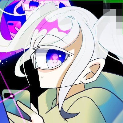 The_oNE_Ts_D.C./ざわントす