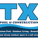 TX Pool & Construction